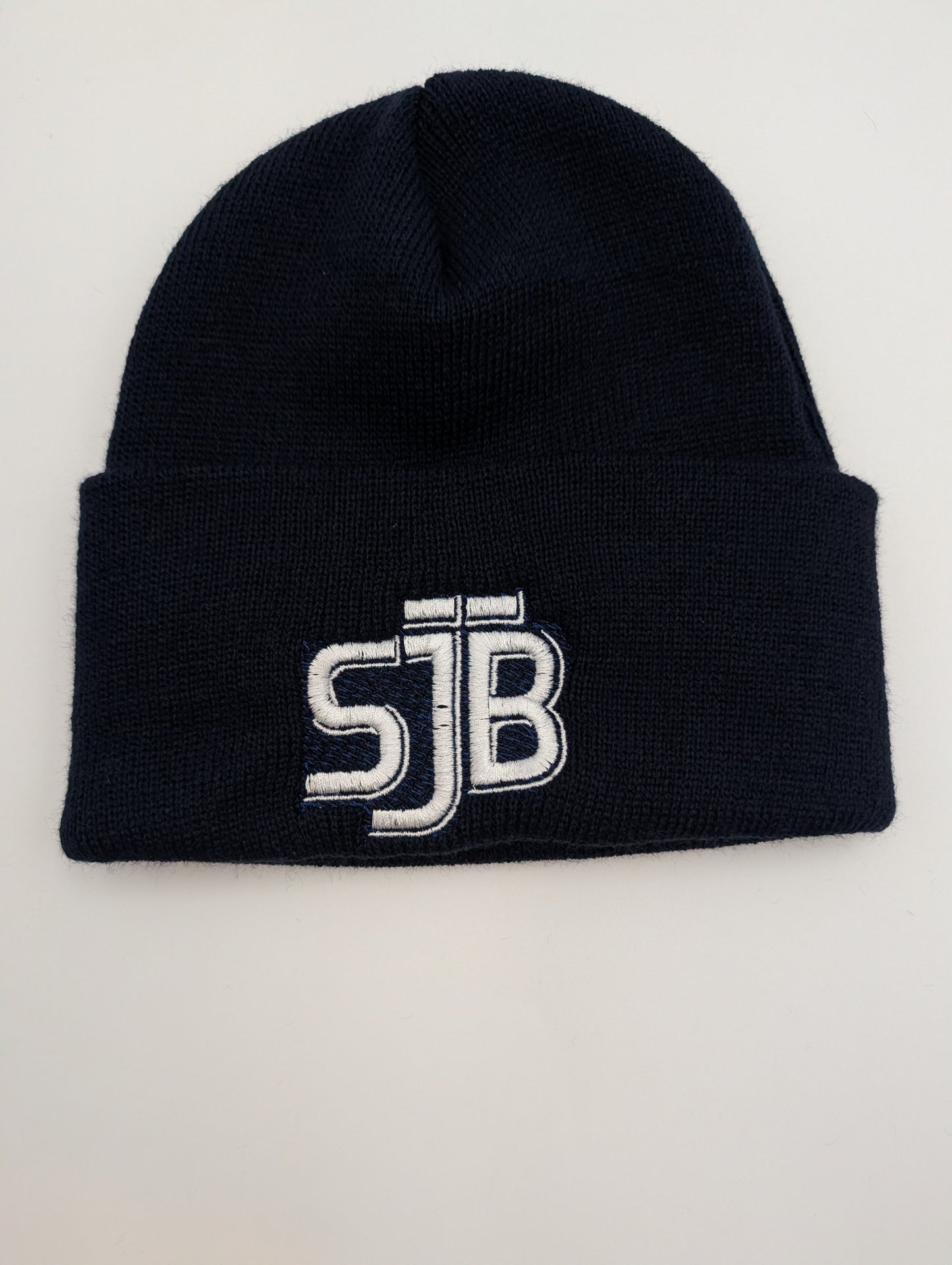 Volunteer Knitwear Chore Beanie