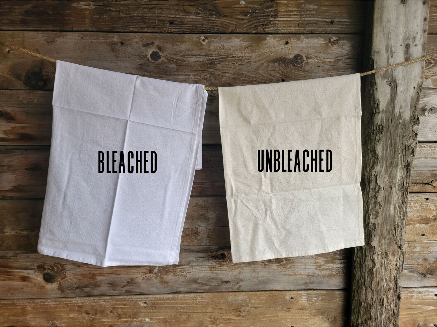 Hot Cocoa Recipe Tea Towel