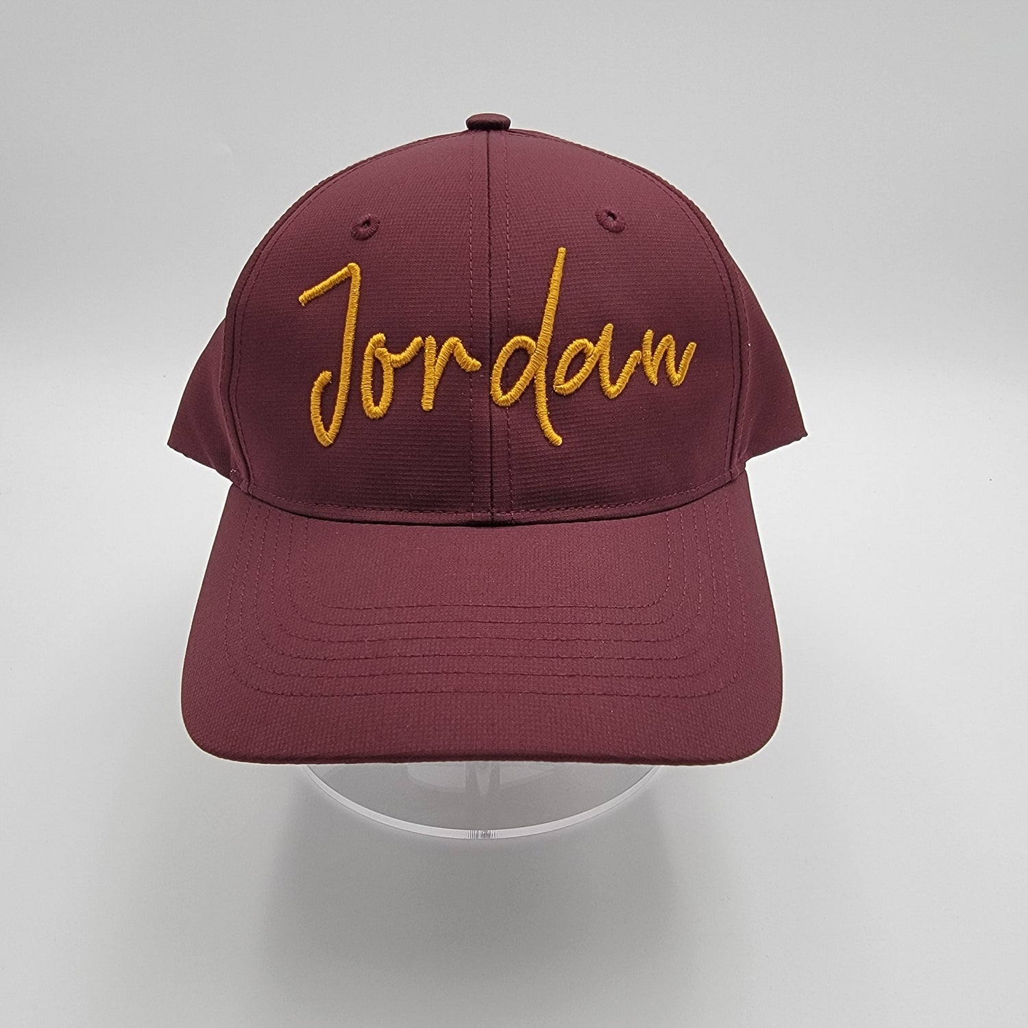 Jordan Spiritwear