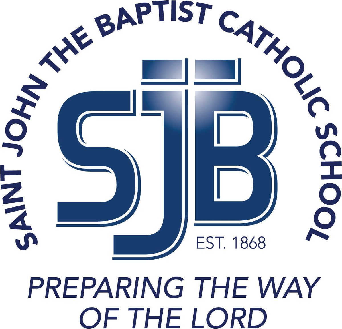 SJB