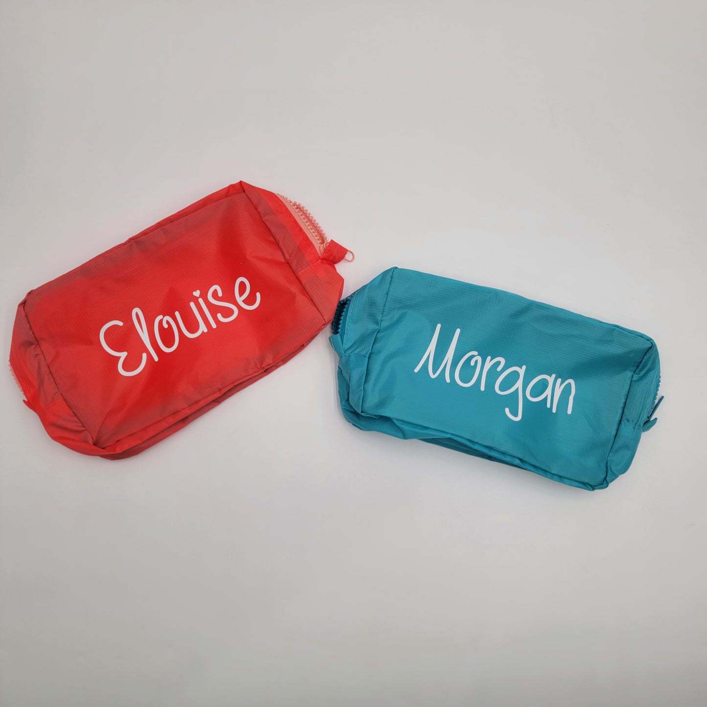 Stash Pouch