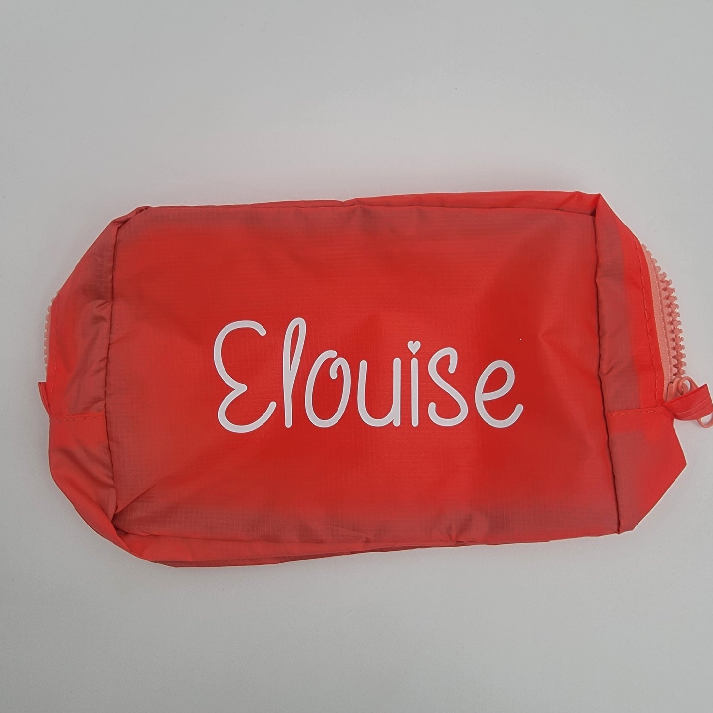 Stash Pouch