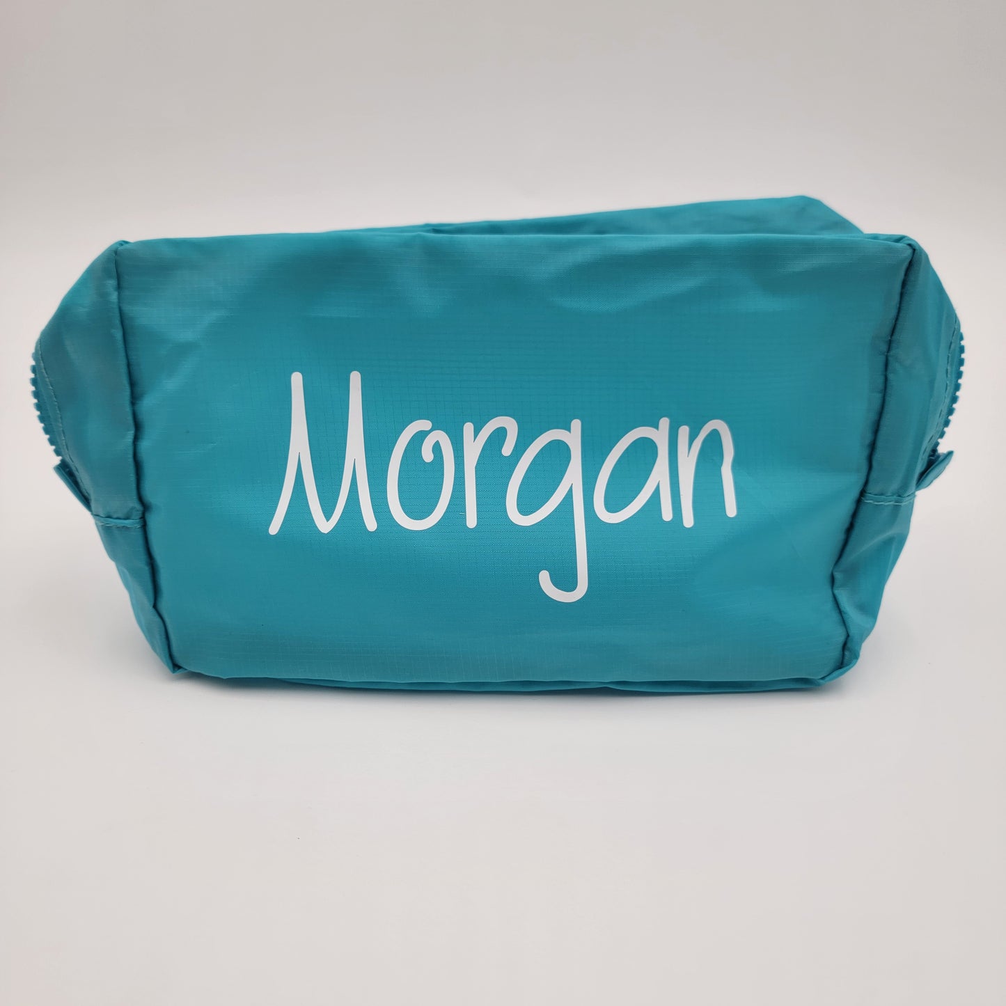Stash Pouch