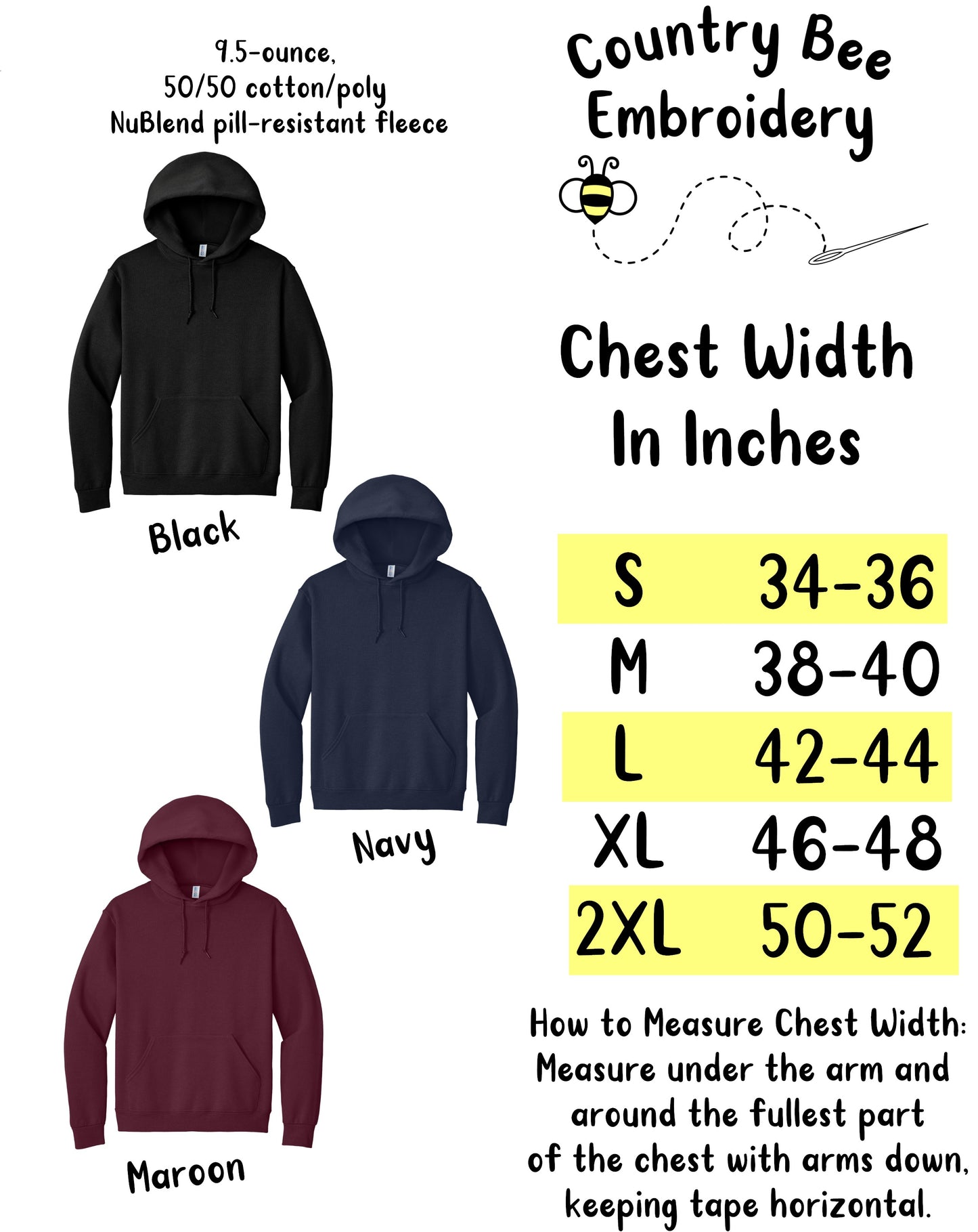 Be the Light Hoodie – Christian Hoodie with Rising Sun, Matthew 5:14 Bible Verse Sweatshirt, Faith Based Apparel Gift