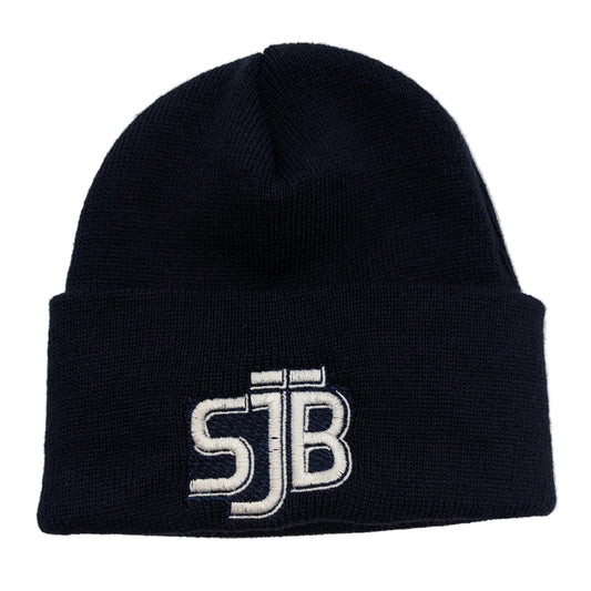 Volunteer Knitwear Chore Beanie