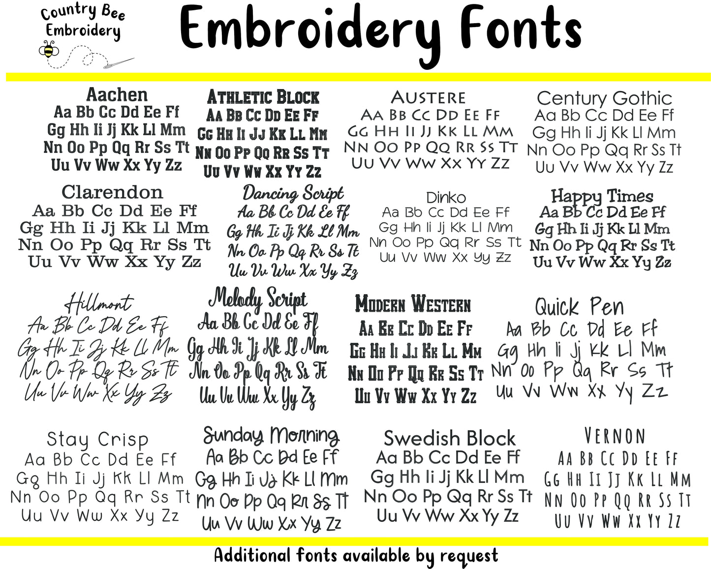 Custom Embroidered Baby Knotted Beanie Cap, Newborn Name Hat, Newborn Hospital Hat, Baby Shower Gift