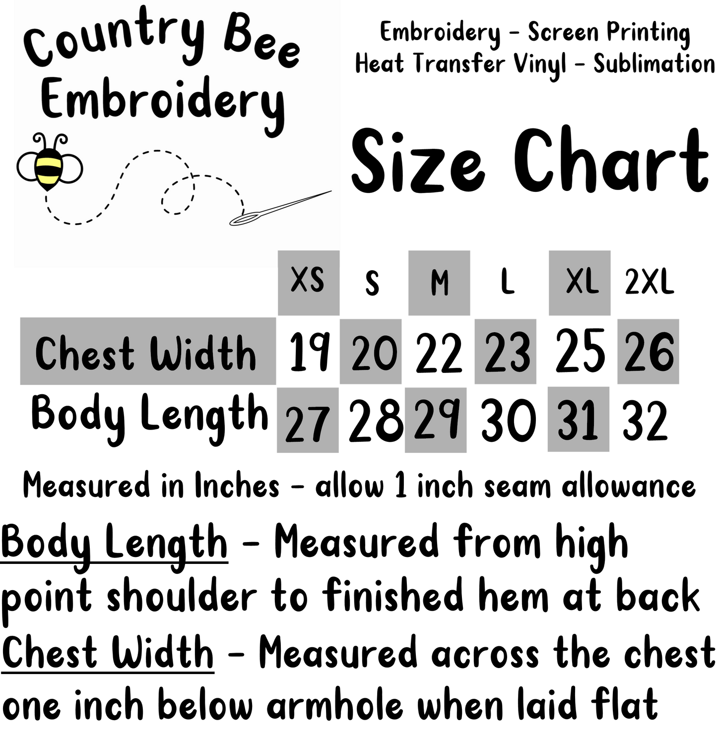 Baseball Mom Sweatshirt, Bow Baseball Sweatshirt, Cute Mom Baseball Sweatshirt