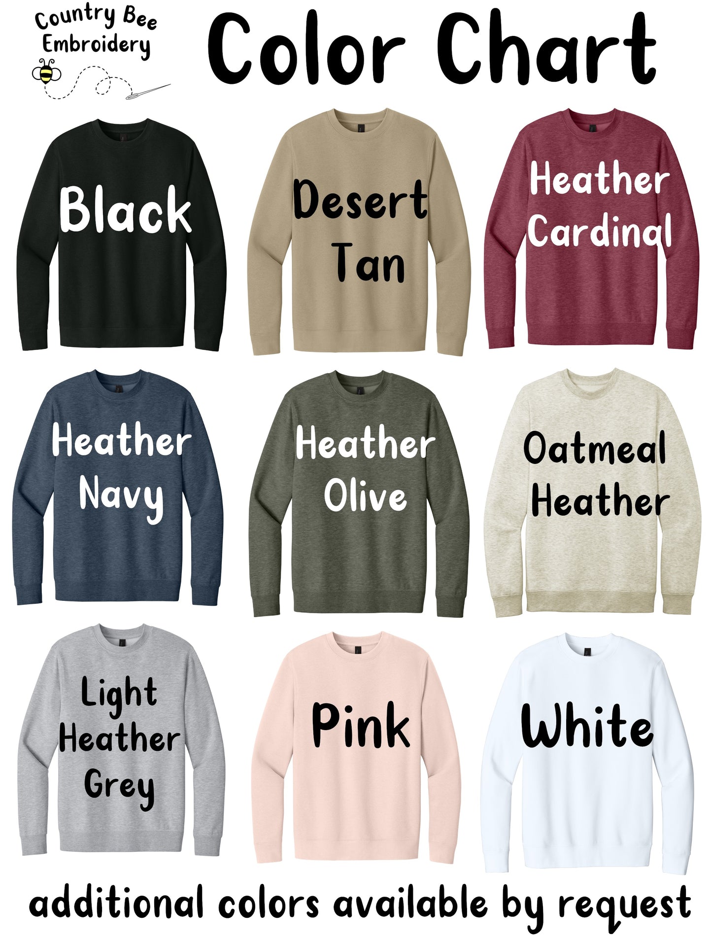 Baseball Mom Sweatshirt, Bow Baseball Sweatshirt, Cute Mom Baseball Sweatshirt