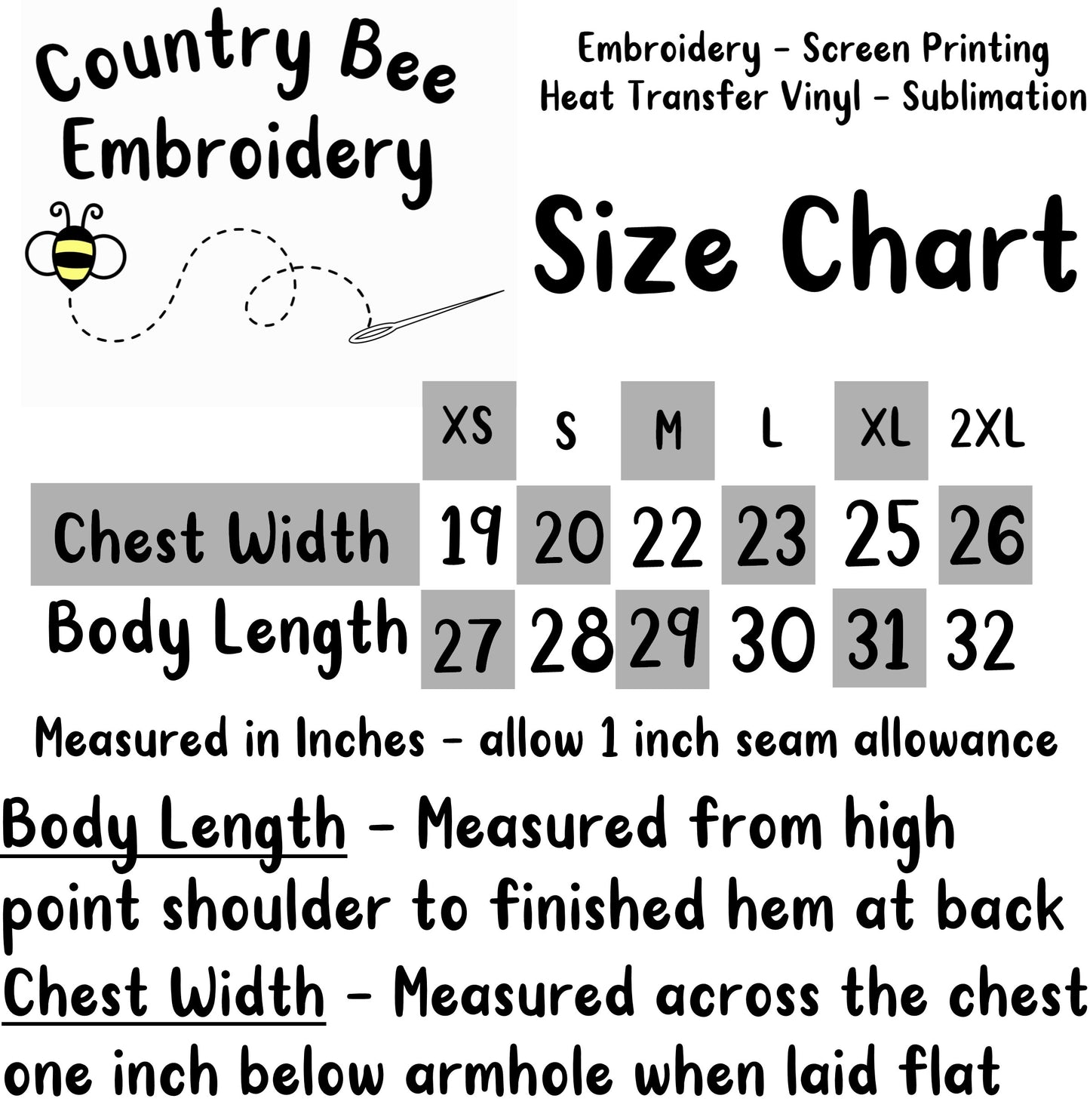 Custom Dog Mom Sweatshirt, Embroidered Dog Sweatshirt, Fur Baby Sweatshirt, Dog Name on Sleeve, Custom Name Dog Sweatshirt