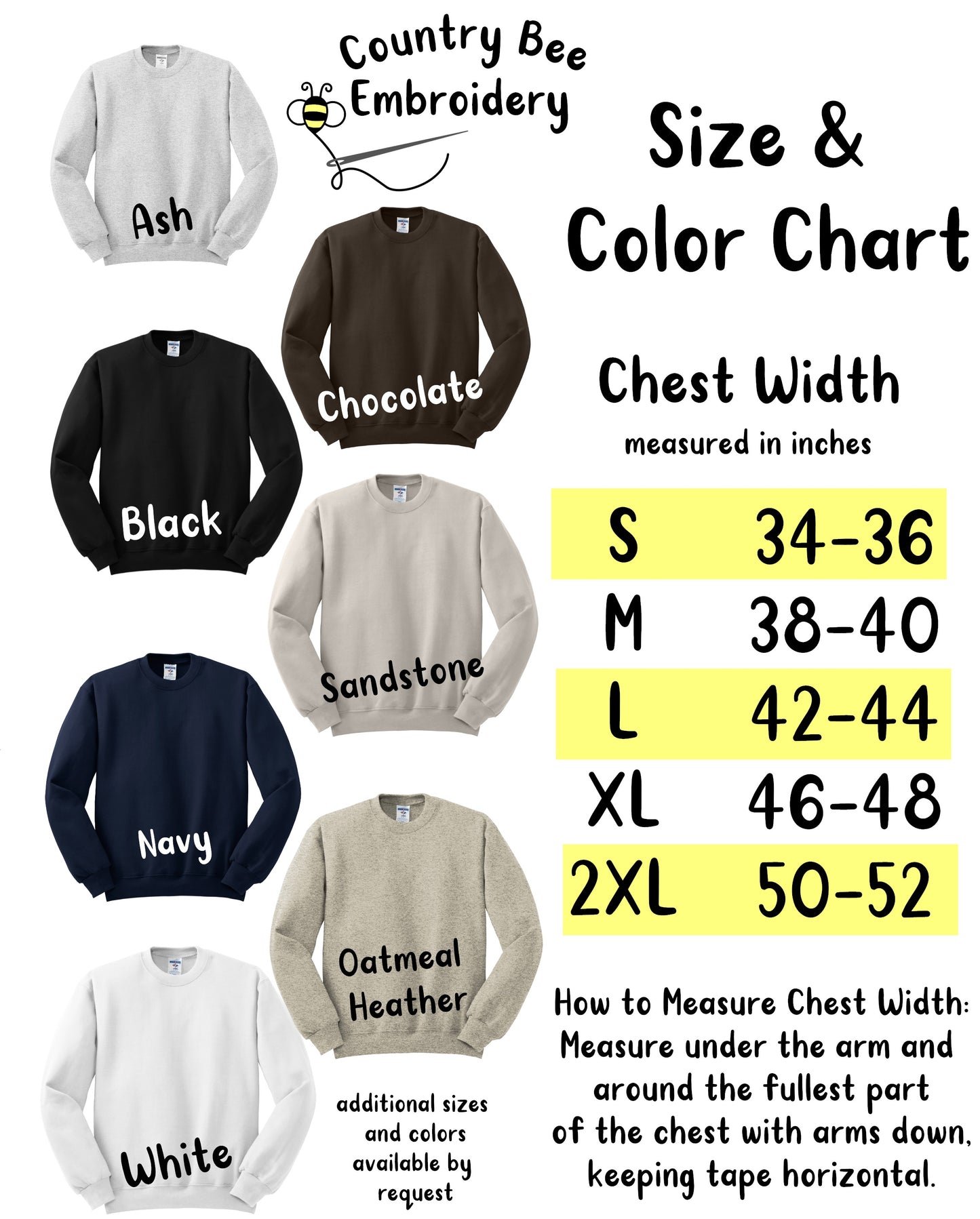 Pumpkin Heart Sweatshirt