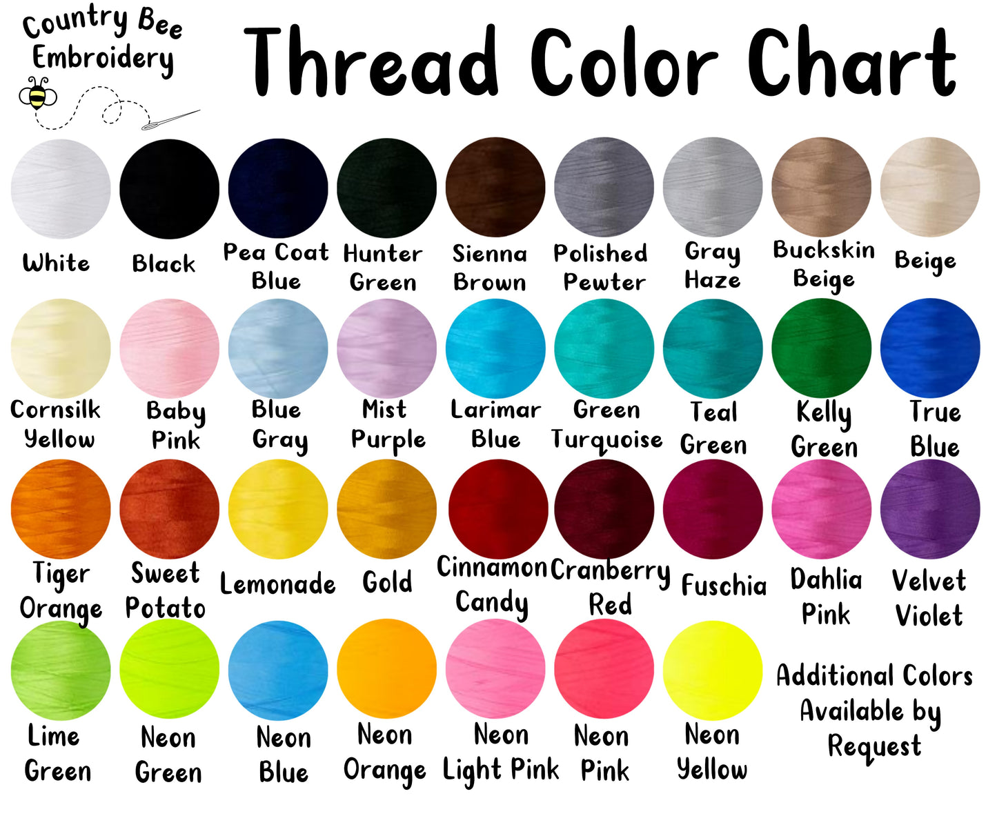 Custom Embroidered Baby Knotted Beanie Cap, Newborn Name Hat, Newborn Hospital Hat, Baby Shower Gift