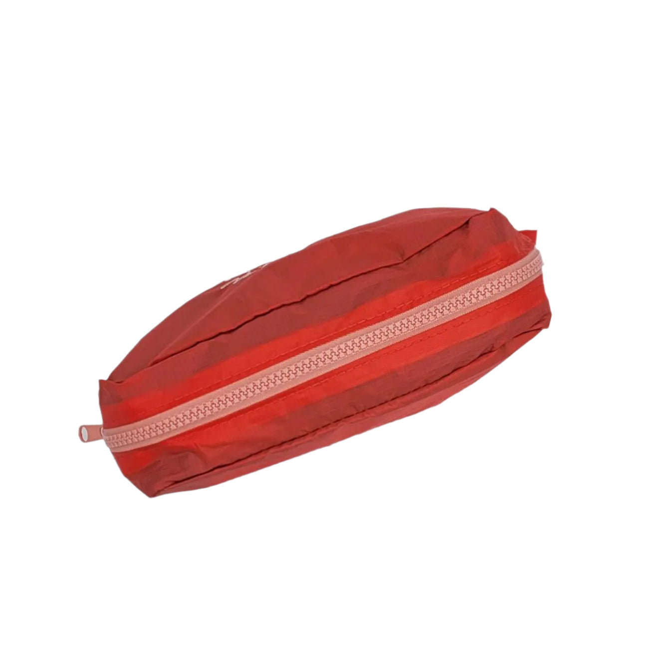 You Got This! Embroidered Stash Dimensional Pouch